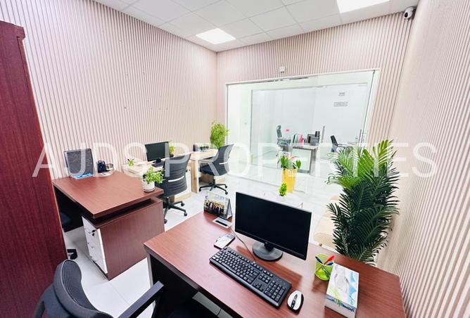 15273477 - صورة العقار 2