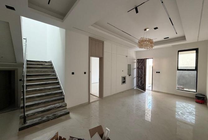 15965919 - صورة العقار 2