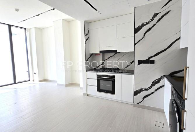 15534487 - Property Main Image