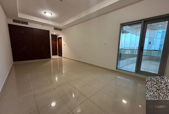 15861540 - صورة العقار 3