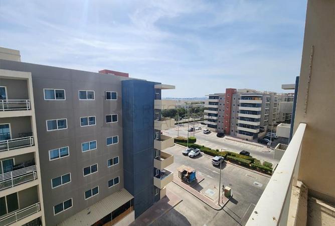 15848844 - الصورة الرئيسية للعقار