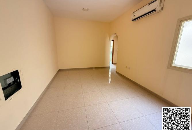 15413671 - Property Image 3