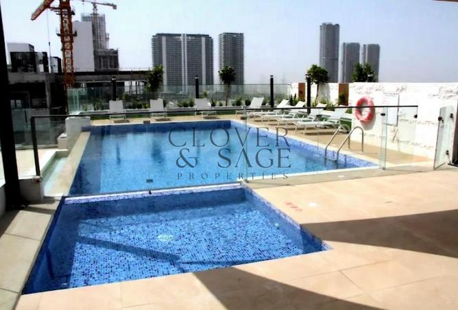 15921430 - صورة العقار 2