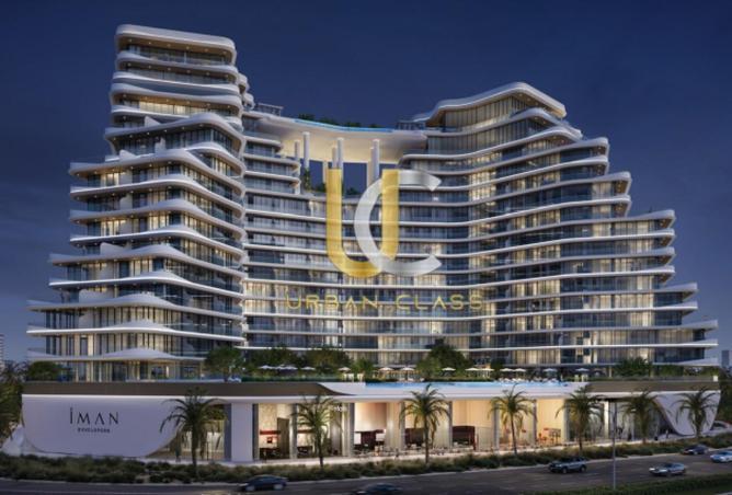 15880743 - الصورة الرئيسية للعقار