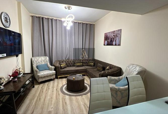 15785893 - Property Image 3