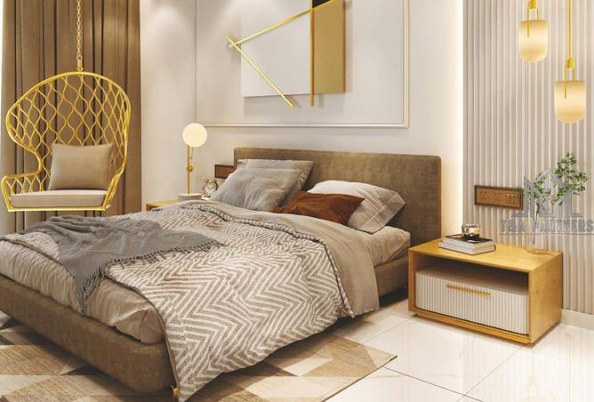 15733465 - Property Main Image