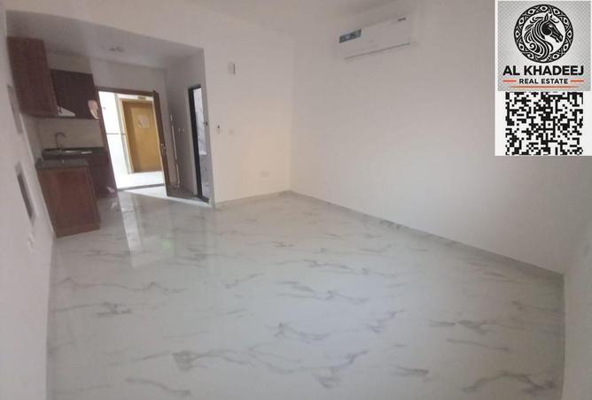 15135050 - Property Image 2