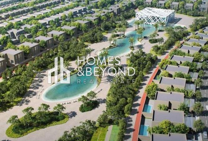 15620819 - صورة العقار 3