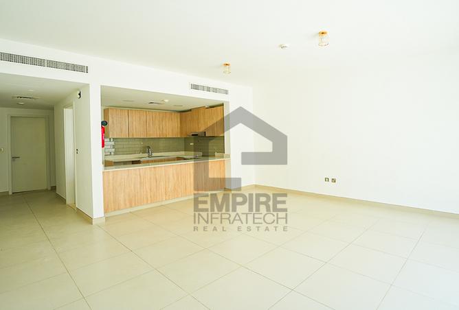 15202856 - Property Image 2