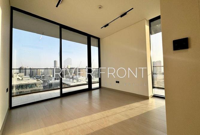 15385520 - Property Image 2