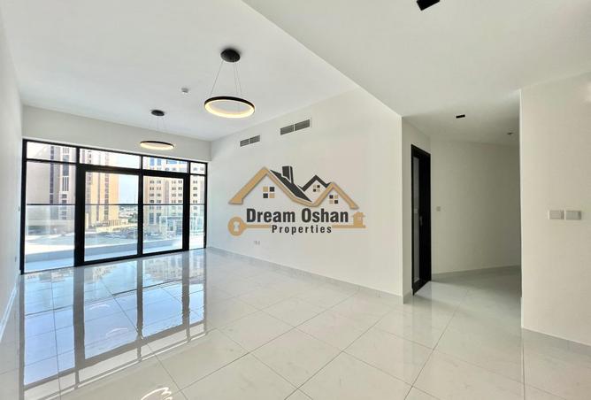 15679482 - صورة العقار 3