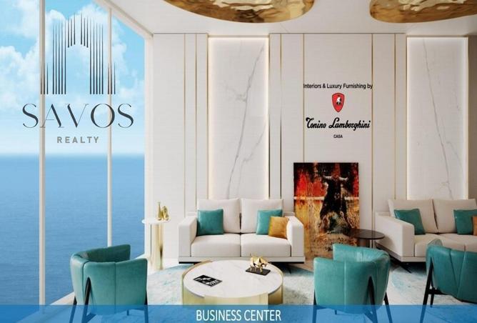 15213886 - Property Image 3