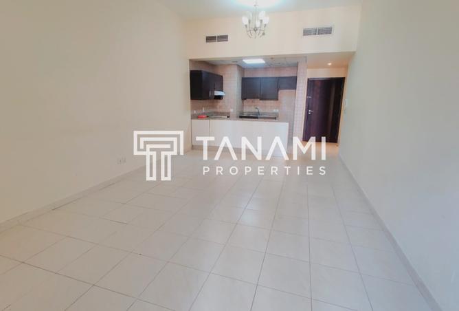15514849 - Property Main Image
