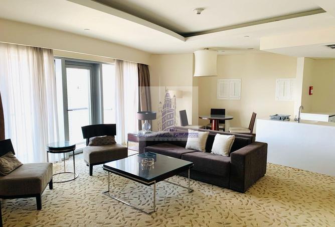 15255566 - Property Image 3