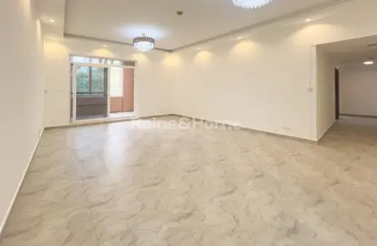 Apartment - 2 Bedrooms - 3 Bathrooms for rent in Shakespeare Circus 2 - Shakespeare Circus - Motor City - Dubai