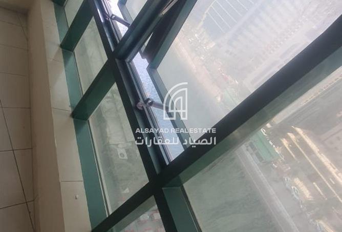 15686768 - Property Image 3