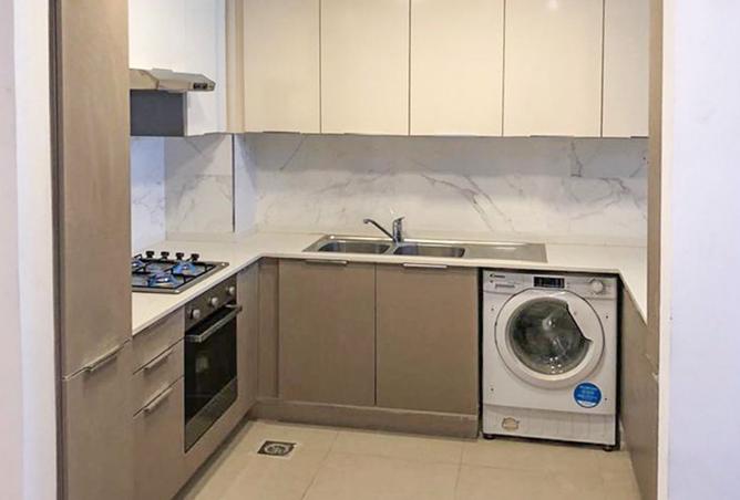 15995276 - صورة العقار 3