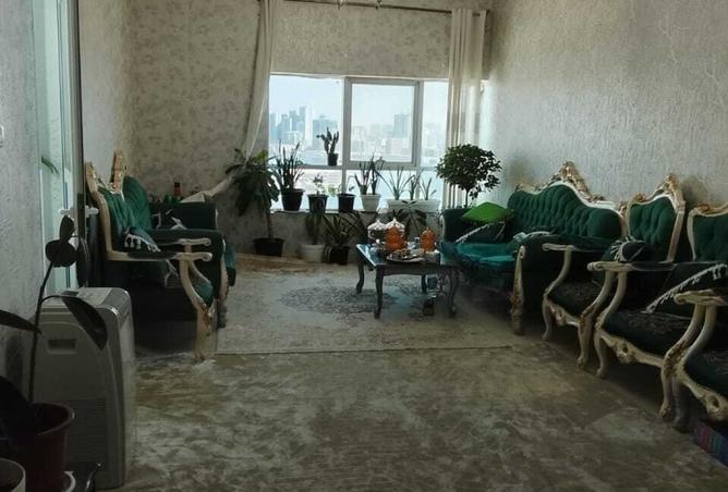 15711241 - Property Image 2