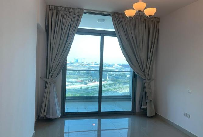 15443234 - Property Image 2