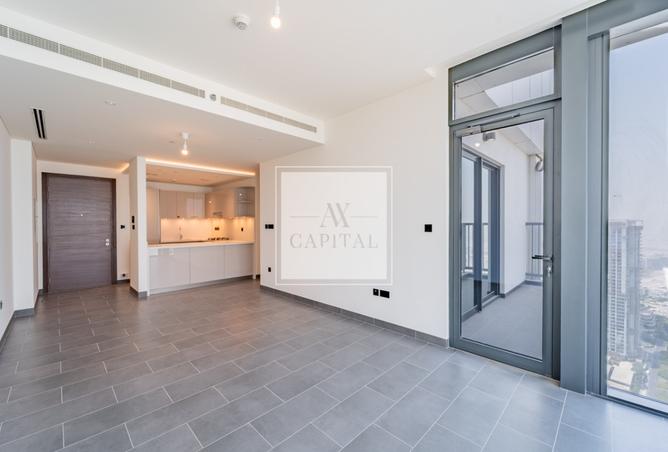 15435419 - Property Image 3