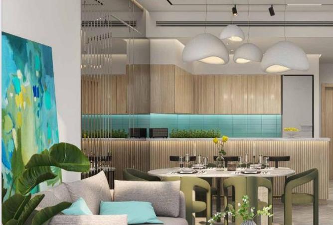 15501678 - Property Image 2