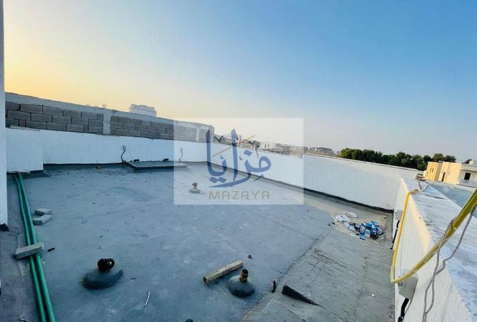 15470092 - صورة العقار 3