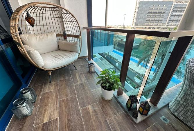 15787787 - Property Image 2