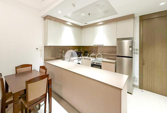 15384400 - Property Image 2