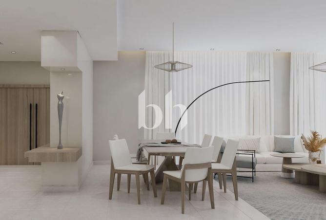 15800383 - صورة العقار 3