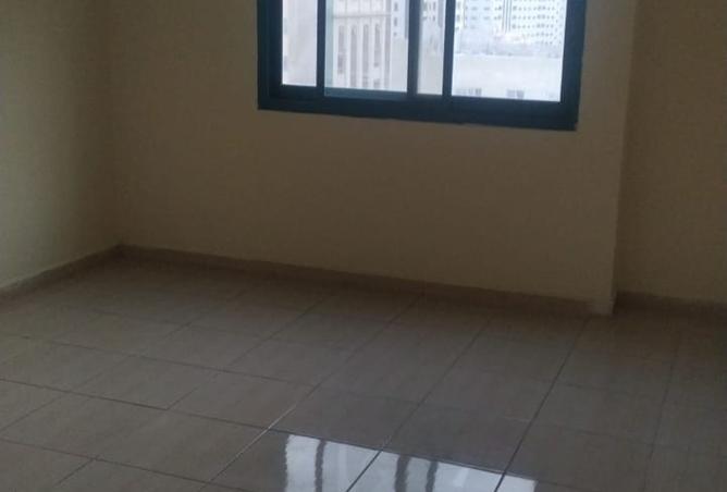 15864241 - صورة العقار 2