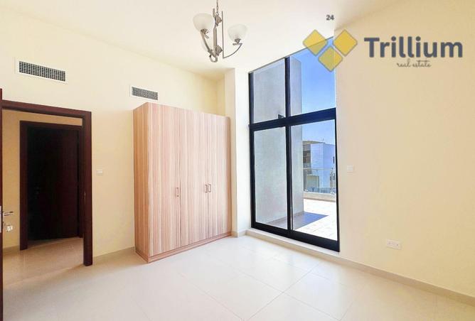 15946400 - Property Image 2