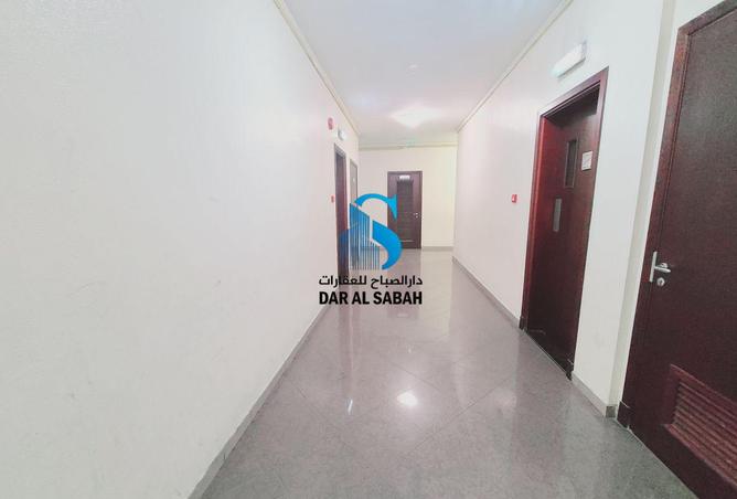 15555373 - الصورة الرئيسية للعقار