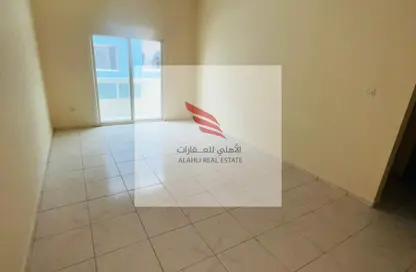 شقة - غرفة نوم - 1 حمام للايجار في برج النعيمية  2 - أبراج النعيمية - النعيمية - عجمان