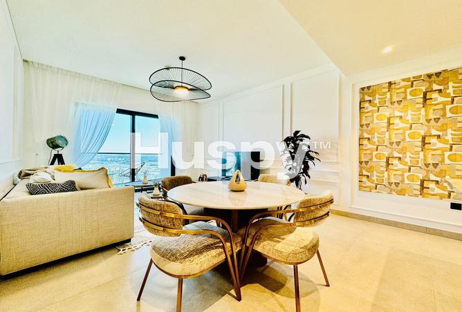 14570778 - Property Image 3