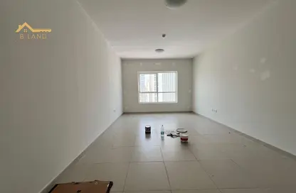 شقة - 2 غرف نوم - 3 حمامات للايجار في كورنيش الخان - الخان - الشارقة شقة - 2 غرف نوم - 3 حمامات للايجار في كورنيش الخان - الخان - الشارقة