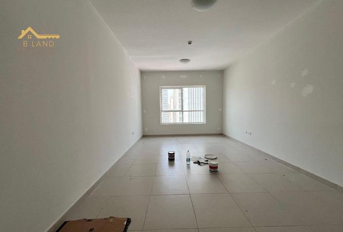 15786502 - الصورة الرئيسية للعقار