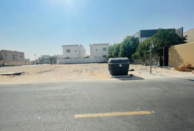 15501060 - Property Image 3