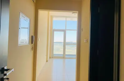 شقة - 1 حمام للايجار في بوابة السيليكون رقم 4 - بوابات السيليكون - واحة السيليكون - دبي شقة - 1 حمام للايجار في بوابة السيليكون رقم 4 - بوابات السيليكون - واحة السيليكون - دبي