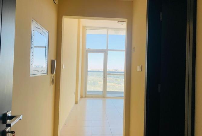 15599113 - الصورة الرئيسية للعقار