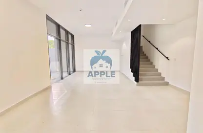 فيلا - 4 غرف نوم - 5 حمامات للايجار في كايا - مسار - تلال سيتي - الشارقة