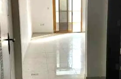 Apartment - 2 Bedrooms - 3 Bathrooms for sale in Al Ghoroub Tower - Al Alia - Ajman Apartment - 2 Bedrooms - 3 Bathrooms for sale in Al Ghoroub Tower - Al Alia - Ajman