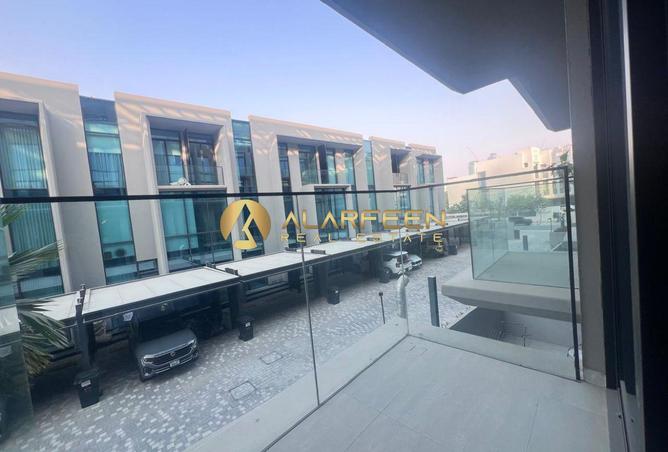 14842012 - صورة العقار 2