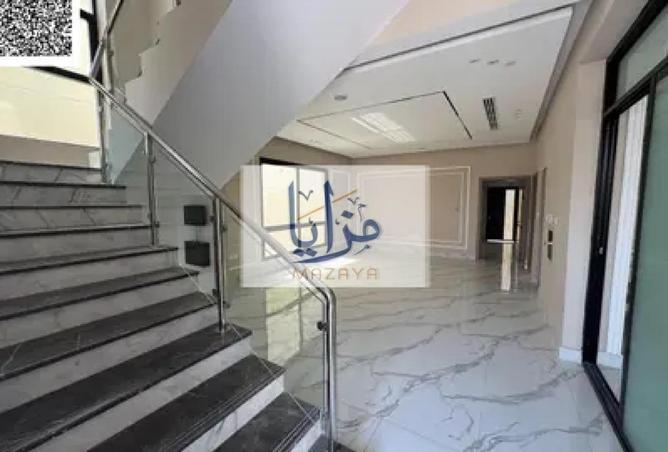 15717129 - Property Image 3