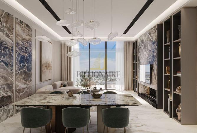 15766979 - Property Main Image