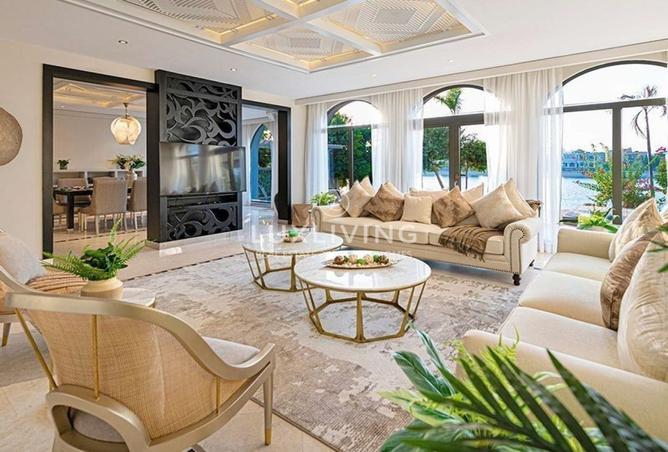 15793779 - صورة العقار 2