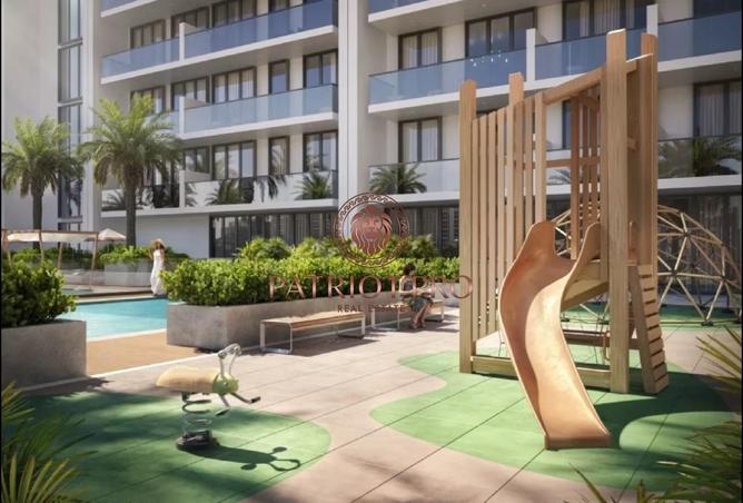 15806402 - الصورة الرئيسية للعقار