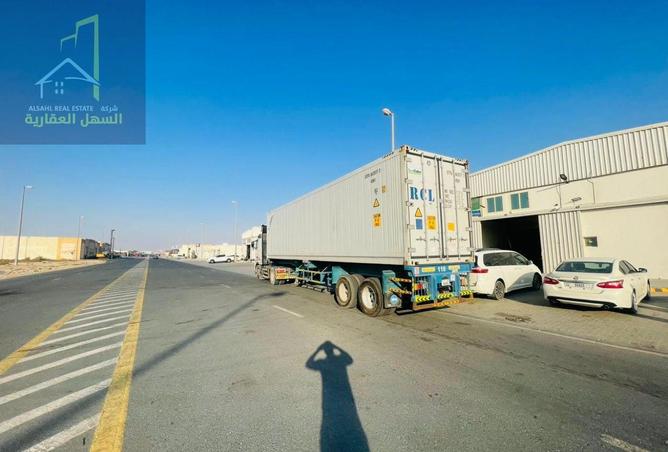 15978435 - صورة العقار 2