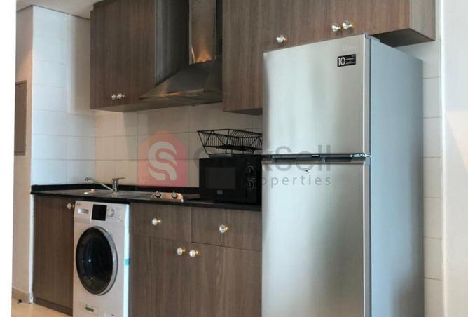 15669348 - Property Image 3