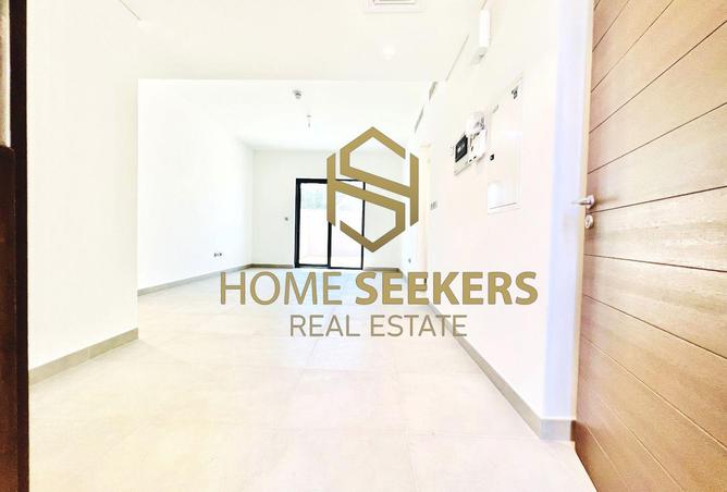 15275136 - Property Image 2