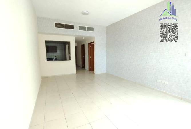 15163431 - صورة العقار 2